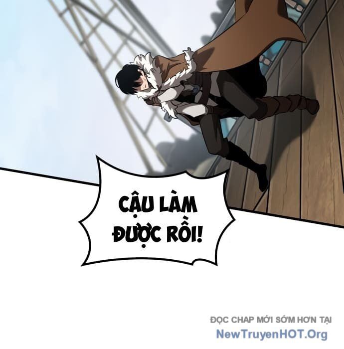 Sử Thi Valhalla Chương 44 Ảnh 69