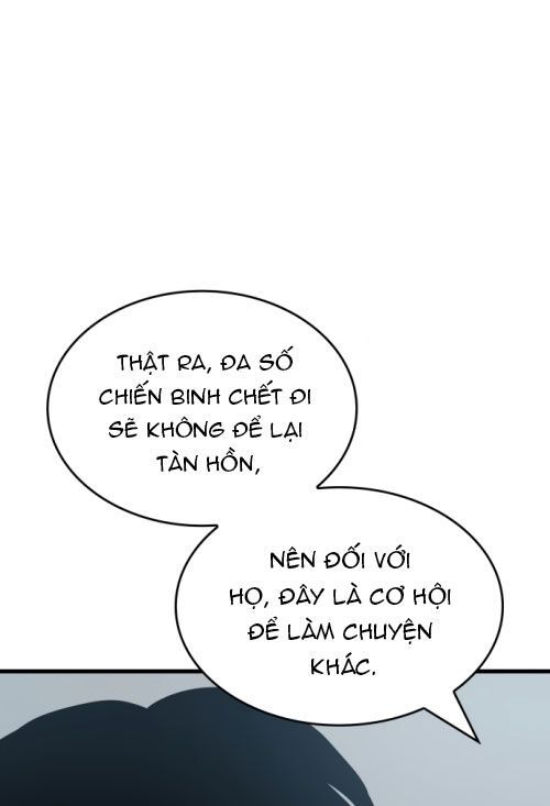 Sử Thi Valhalla Chương 45 Ảnh 136