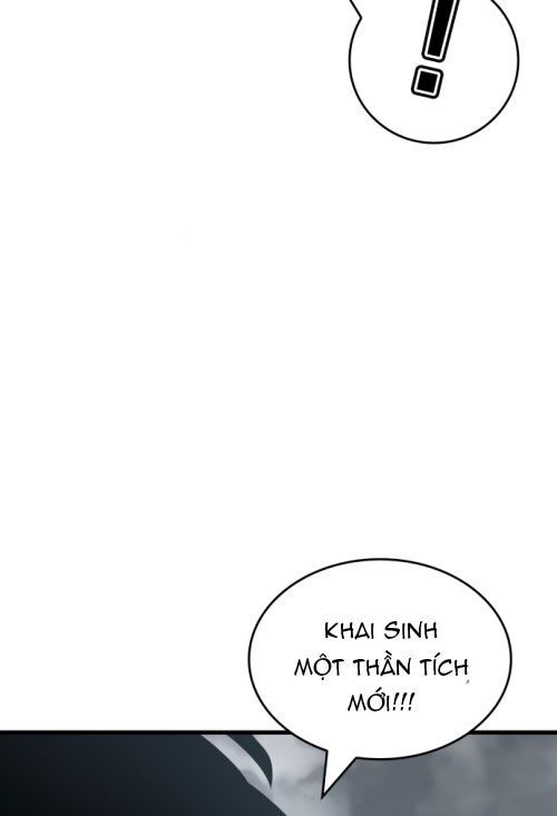 Sử Thi Valhalla Chương 45 Ảnh 139