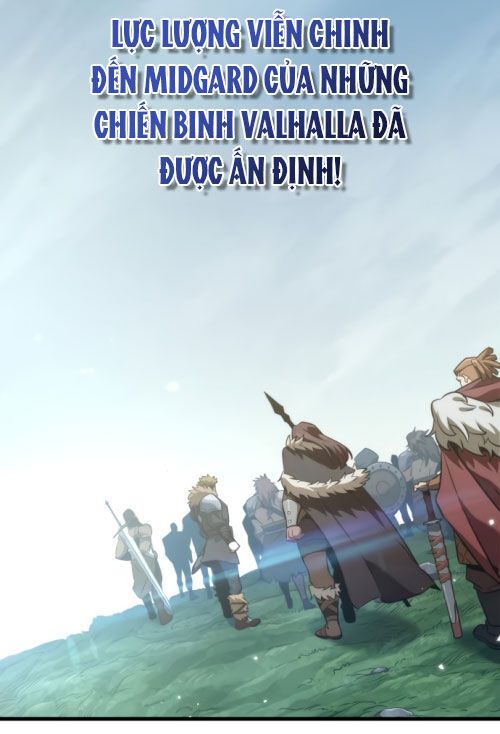 Sử Thi Valhalla Chương 45 Ảnh 148