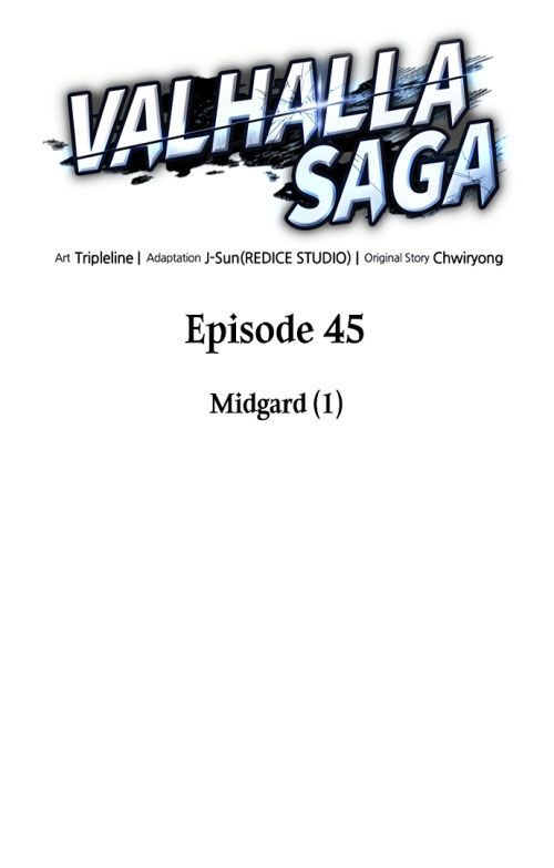 Sử Thi Valhalla Chương 45 Ảnh 39