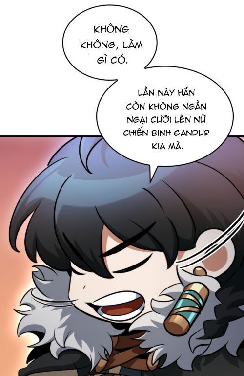 Sử Thi Valhalla Chương 45 Ảnh 55