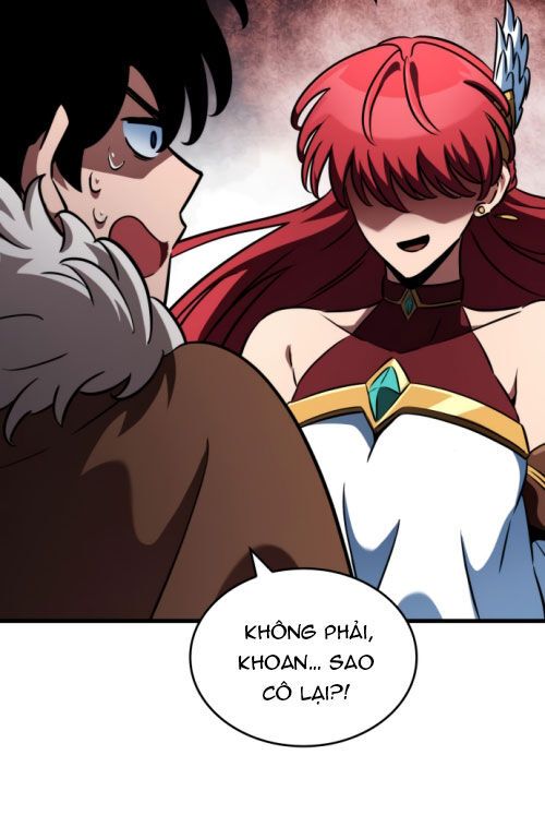 Sử Thi Valhalla Chương 45 Ảnh 59