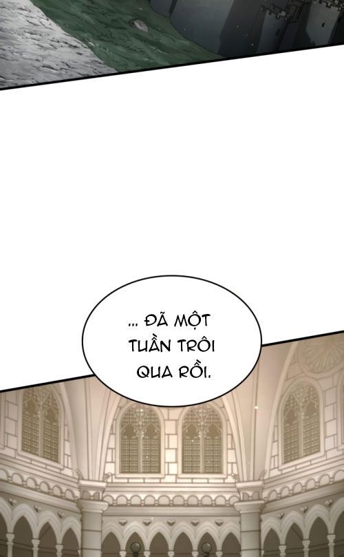 Sử Thi Valhalla Chương 45 Ảnh 98