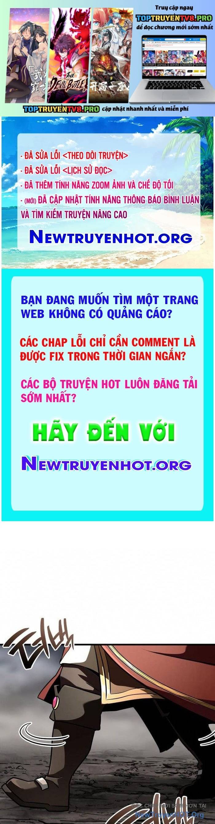 Sử Thi Valhalla Chương 46 Ảnh 2