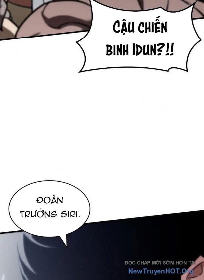 Sử Thi Valhalla Chương 46 Ảnh 102