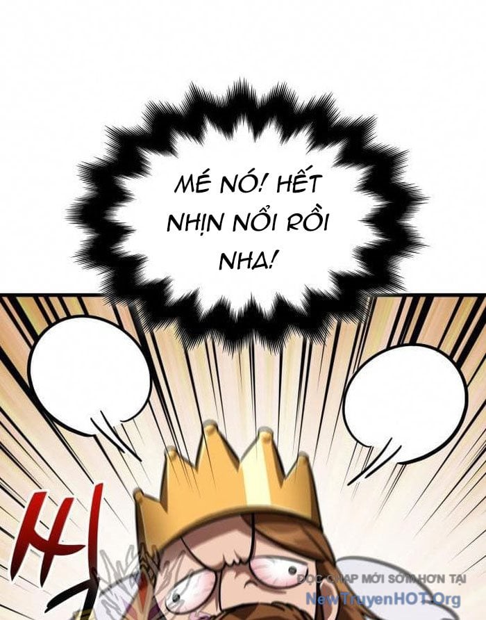 Sử Thi Valhalla Chương 46 Ảnh 17