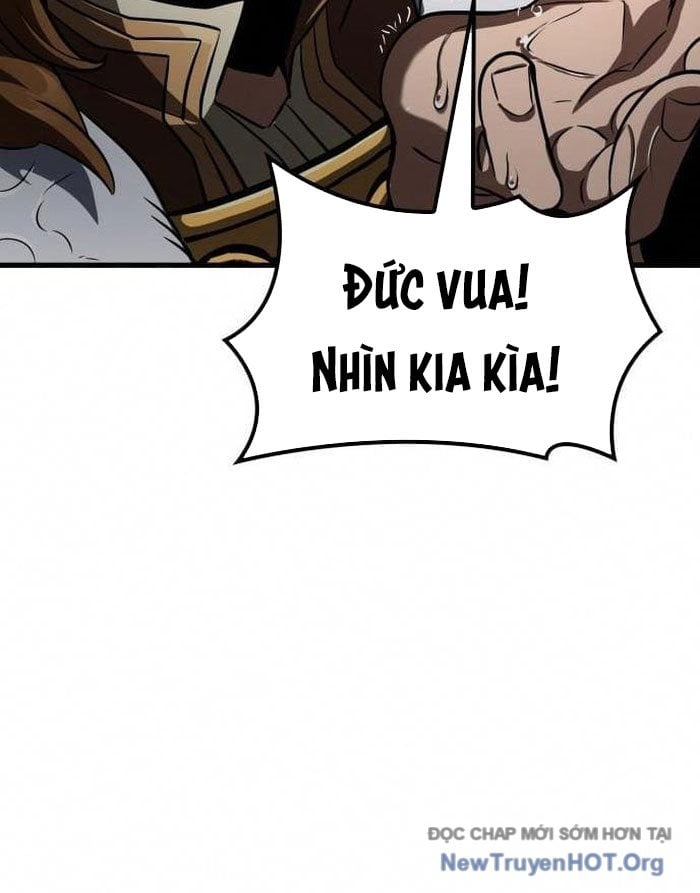 Sử Thi Valhalla Chương 46 Ảnh 28
