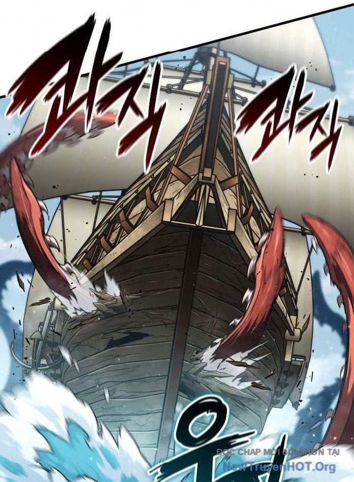 Sử Thi Valhalla Chương 46 Ảnh 87