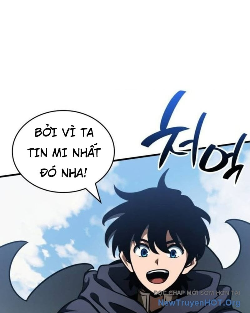 Sử Thi Valhalla Chương 49 Ảnh 14