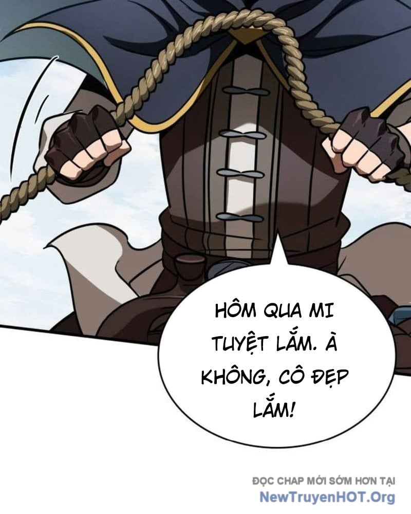 Sử Thi Valhalla Chương 49 Ảnh 15