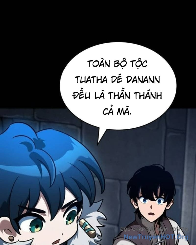Sử Thi Valhalla Chương 49 Ảnh 25