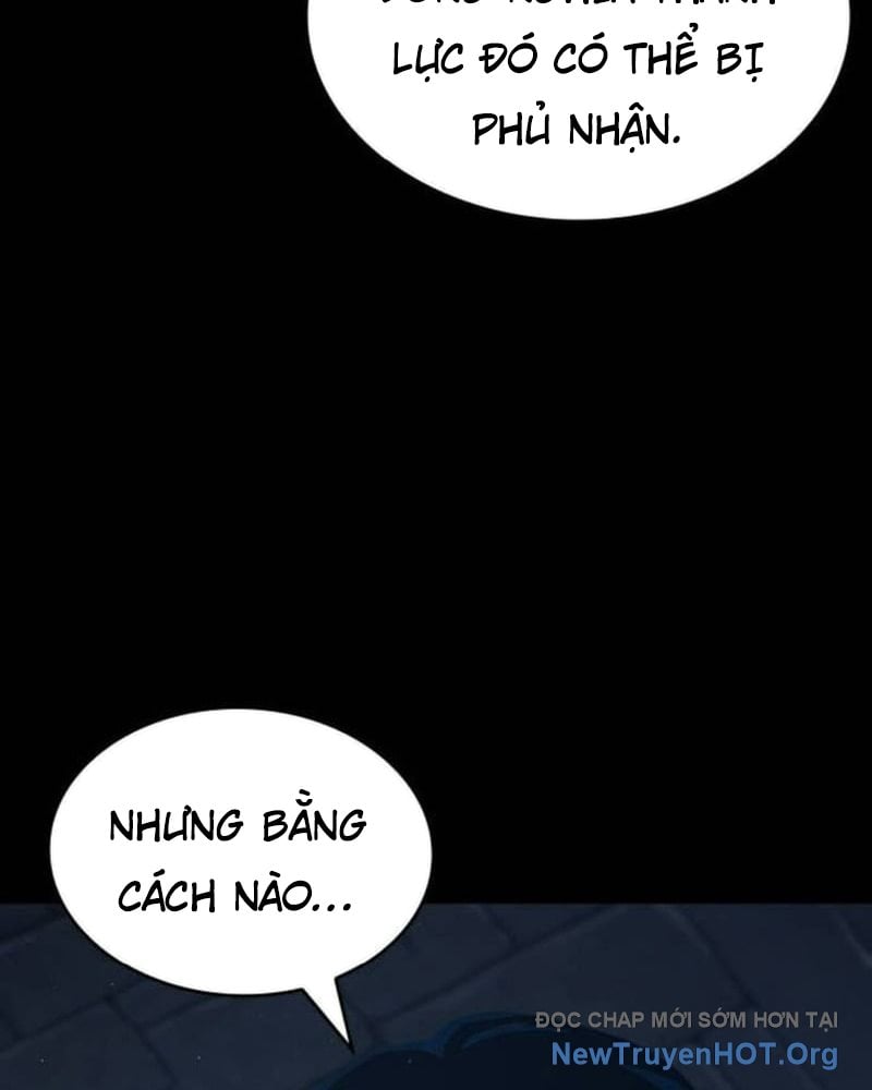 Sử Thi Valhalla Chương 49 Ảnh 27