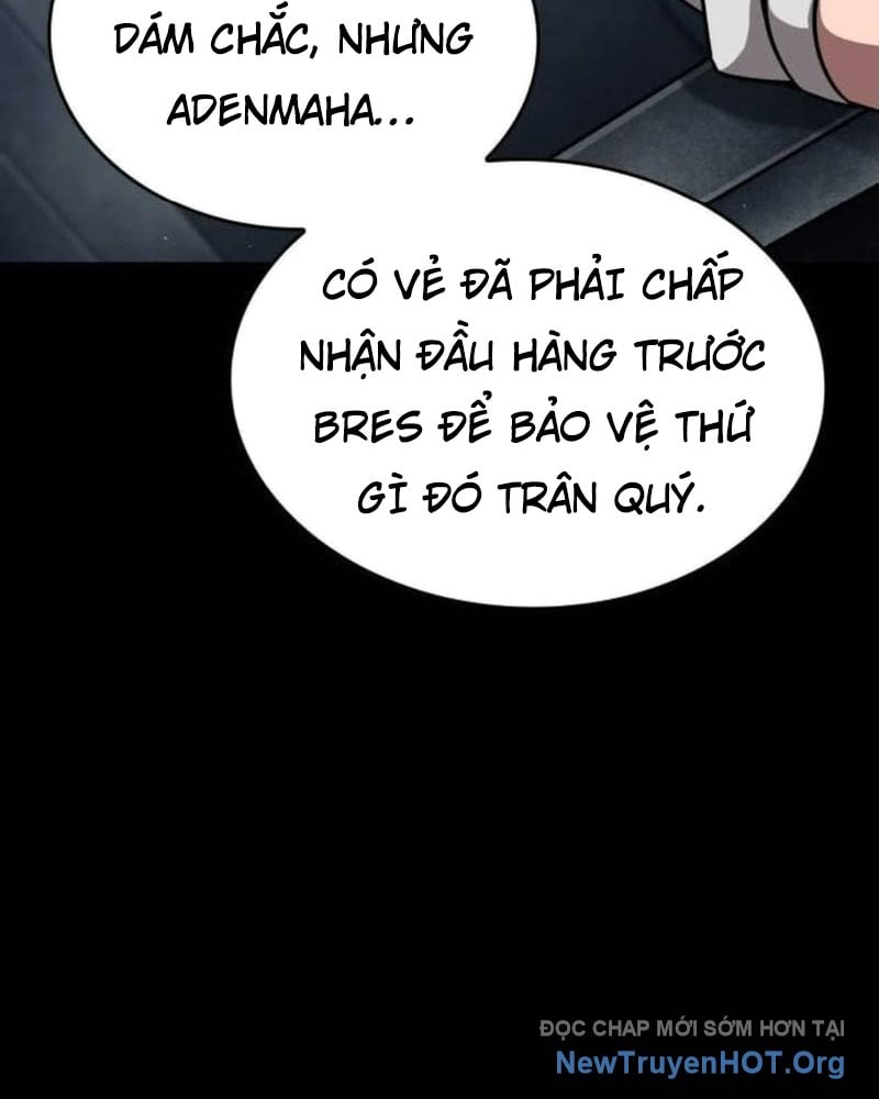 Sử Thi Valhalla Chương 49 Ảnh 29