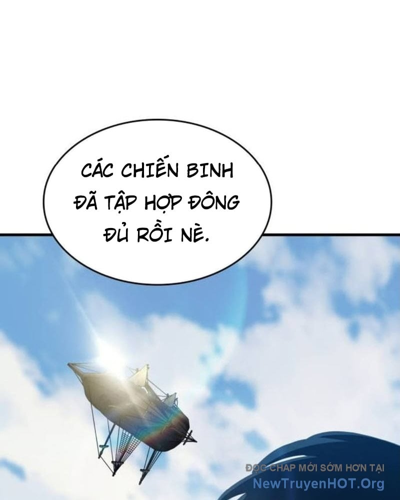 Sử Thi Valhalla Chương 49 Ảnh 36