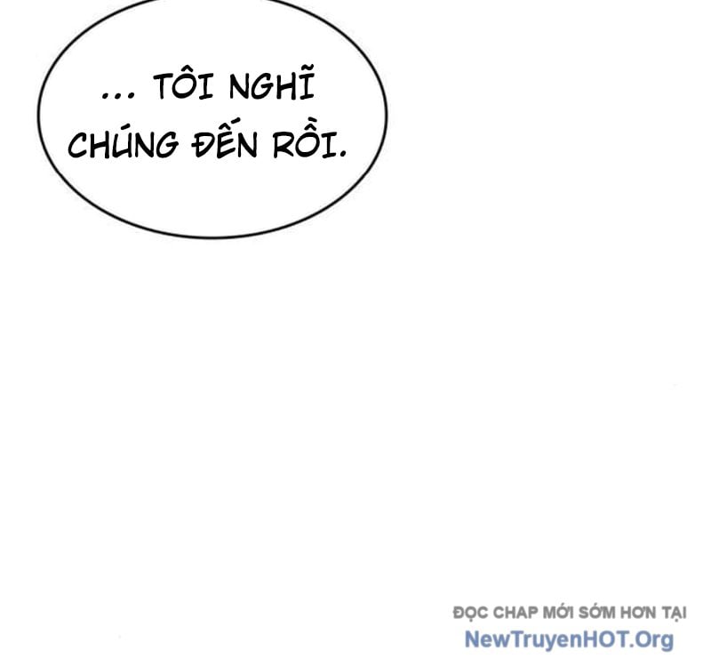 Sử Thi Valhalla Chương 49 Ảnh 77