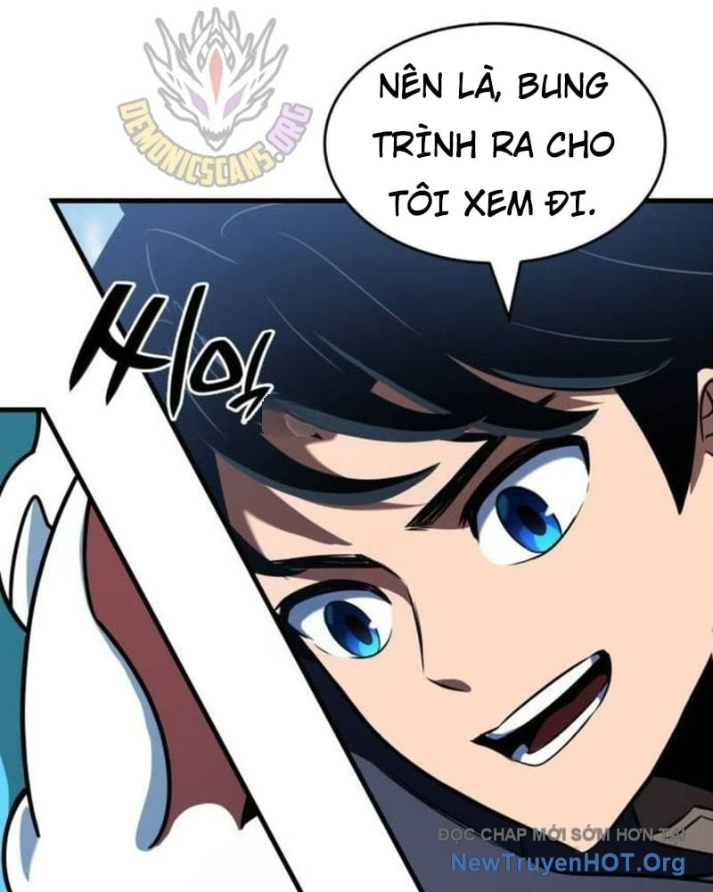 Sử Thi Valhalla Chương 49 Ảnh 87