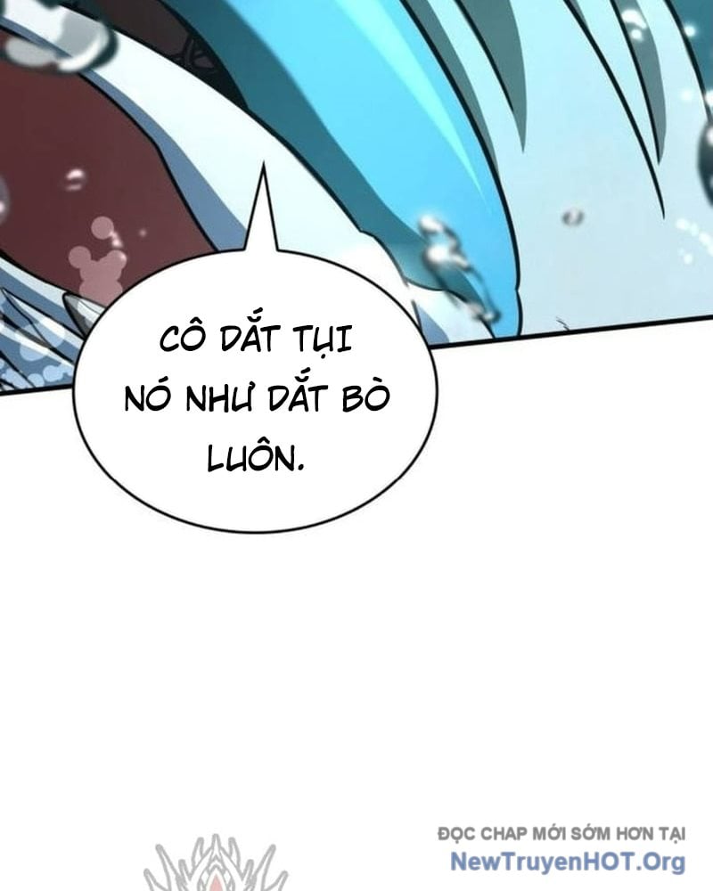 Sử Thi Valhalla Chương 49 Ảnh 99