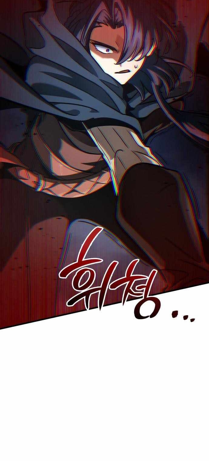 Sử Thi Valhalla Chương 56 Ảnh 48