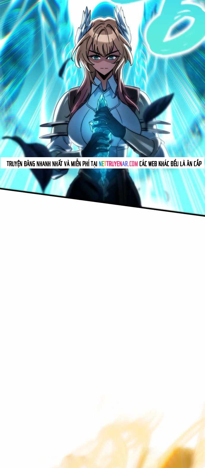 Sử Thi Valhalla Chương 56 Ảnh 7