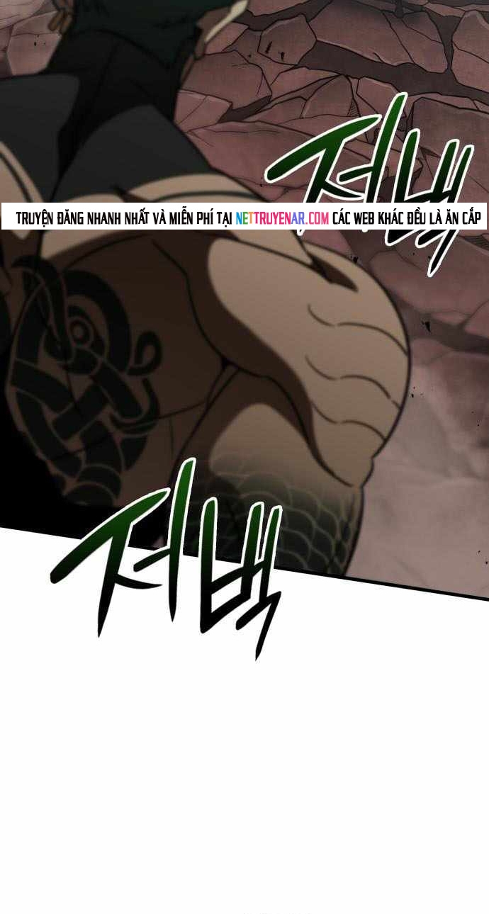 Sử Thi Valhalla Chương 56 Ảnh 74