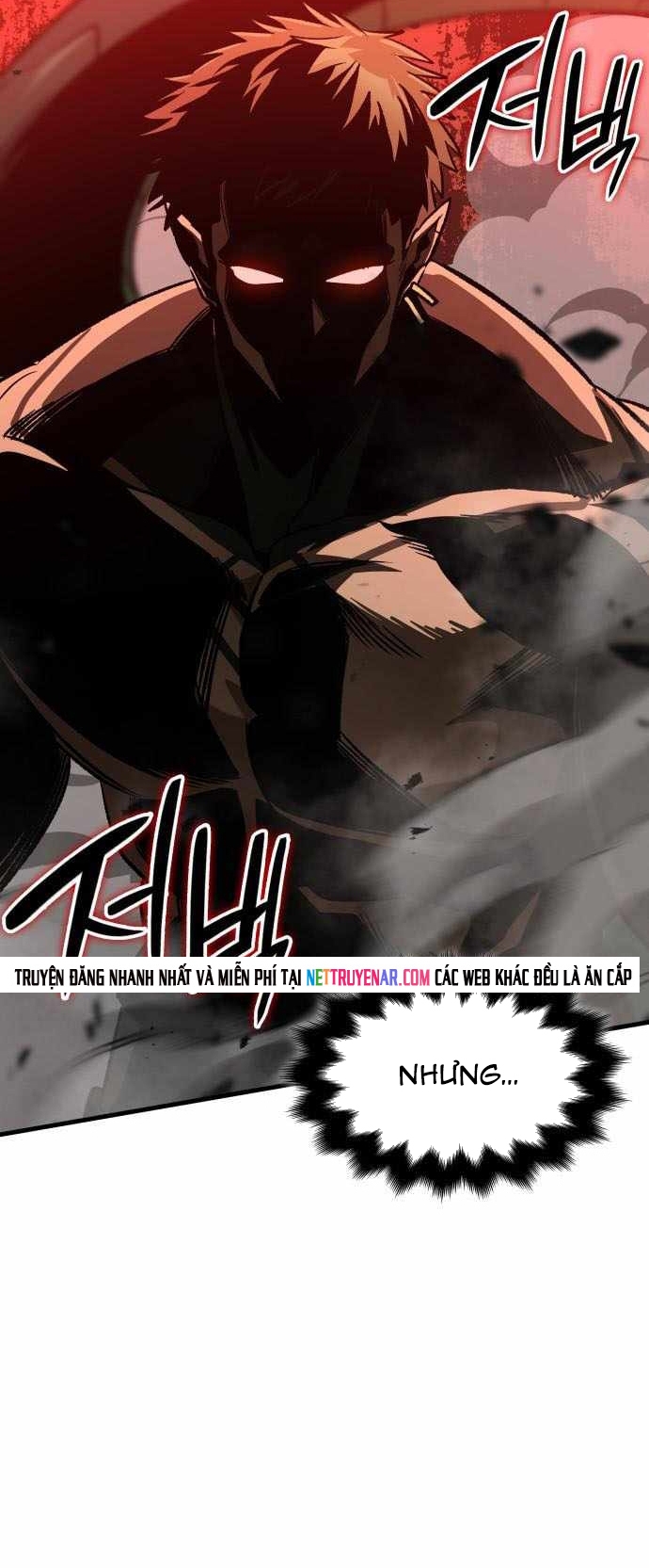 Sử Thi Valhalla Chương 56 Ảnh 77