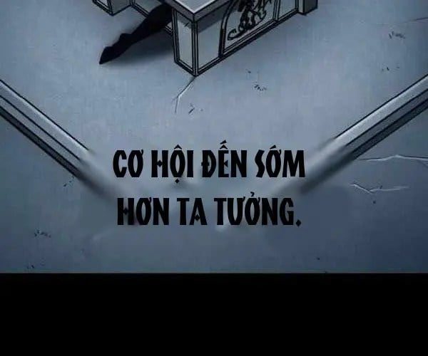 Sử Thi Valhalla Chương 57 Ảnh 11
