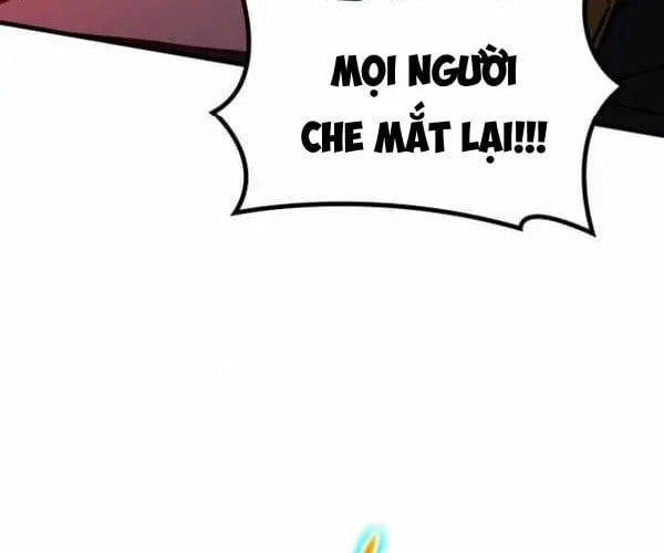 Sử Thi Valhalla Chương 57 Ảnh 119