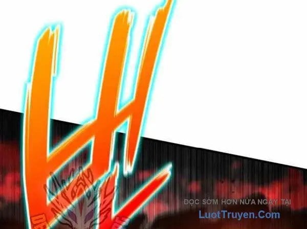Sử Thi Valhalla Chương 57 Ảnh 120