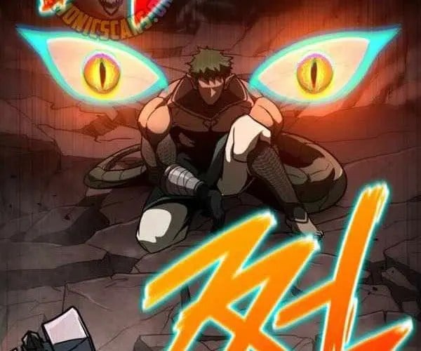 Sử Thi Valhalla Chương 57 Ảnh 121