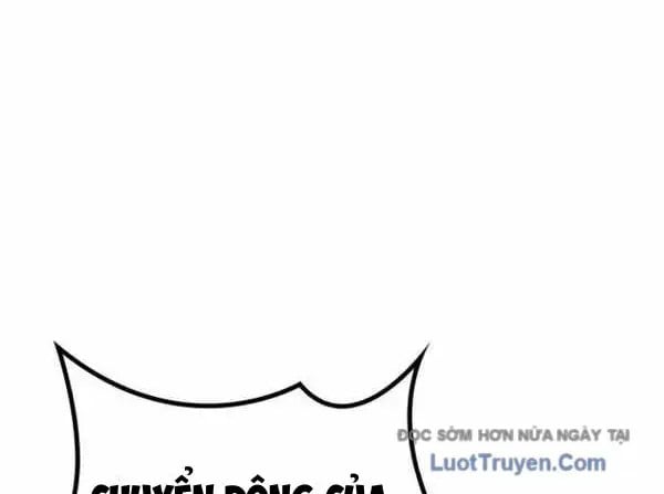 Sử Thi Valhalla Chương 57 Ảnh 130