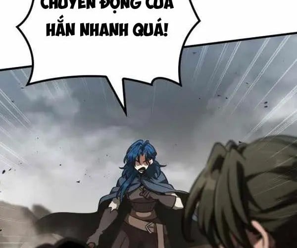 Sử Thi Valhalla Chương 57 Ảnh 131