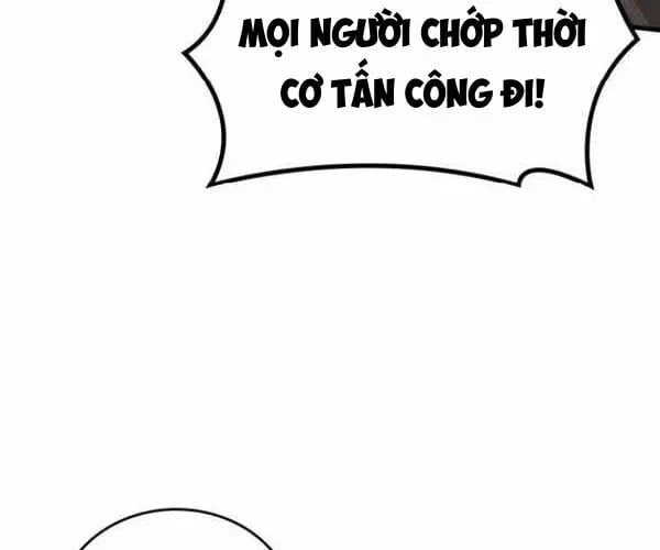 Sử Thi Valhalla Chương 57 Ảnh 133