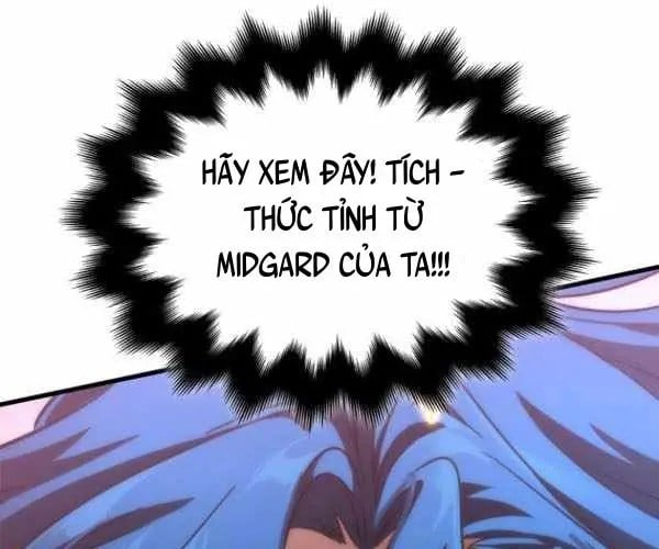Sử Thi Valhalla Chương 57 Ảnh 137