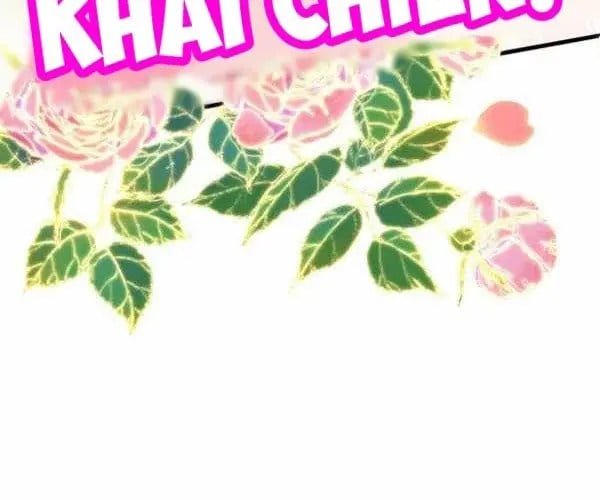 Sử Thi Valhalla Chương 57 Ảnh 142