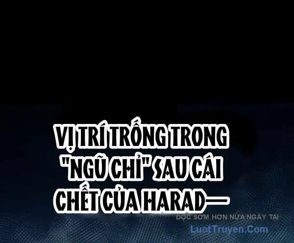 Sử Thi Valhalla Chương 57 Ảnh 16