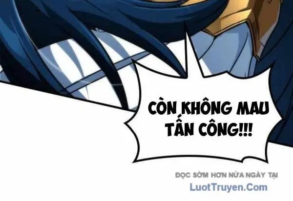 Sử Thi Valhalla Chương 57 Ảnh 151