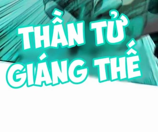 Sử Thi Valhalla Chương 57 Ảnh 158