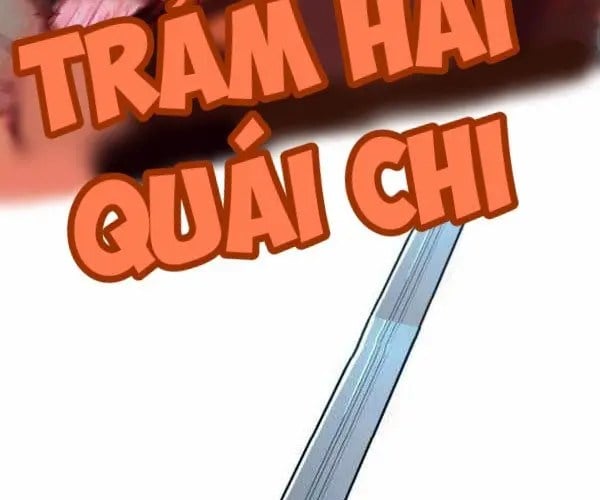 Sử Thi Valhalla Chương 57 Ảnh 162