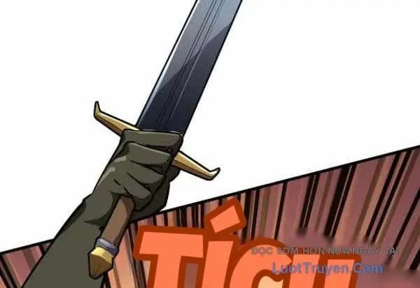 Sử Thi Valhalla Chương 57 Ảnh 163