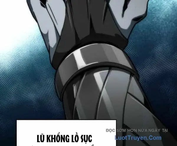 Sử Thi Valhalla Chương 57 Ảnh 18