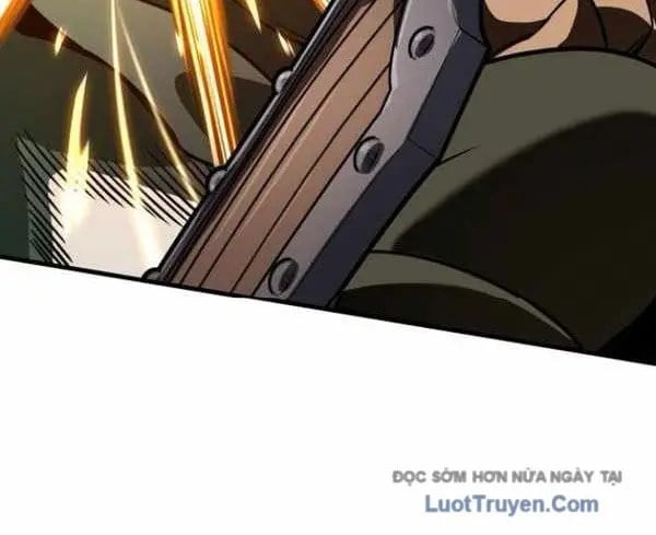Sử Thi Valhalla Chương 57 Ảnh 175