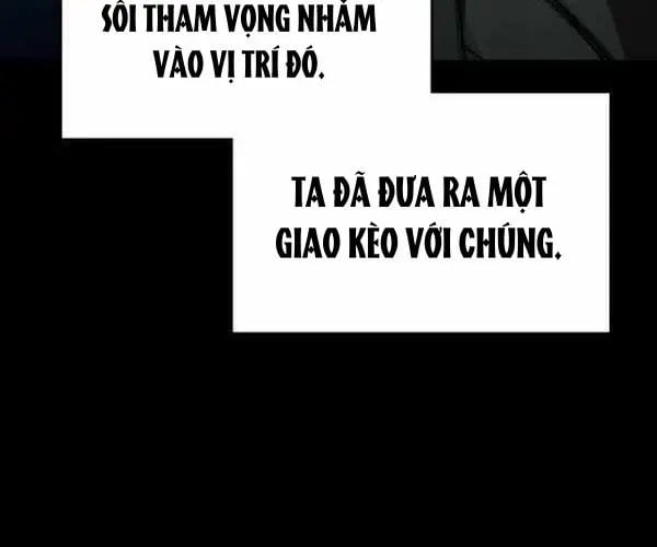 Sử Thi Valhalla Chương 57 Ảnh 19
