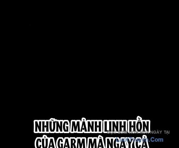 Sử Thi Valhalla Chương 57 Ảnh 20