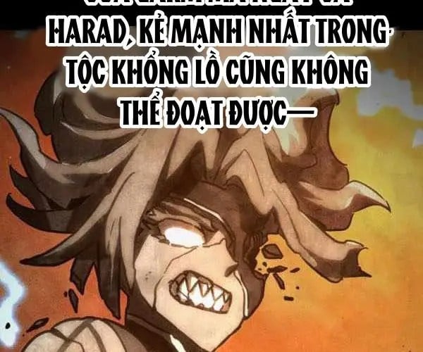 Sử Thi Valhalla Chương 57 Ảnh 21