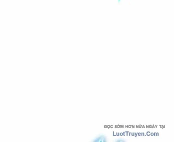 Sử Thi Valhalla Chương 57 Ảnh 203