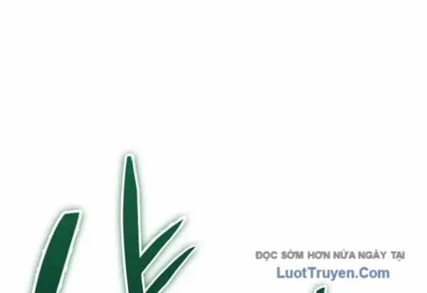 Sử Thi Valhalla Chương 57 Ảnh 223