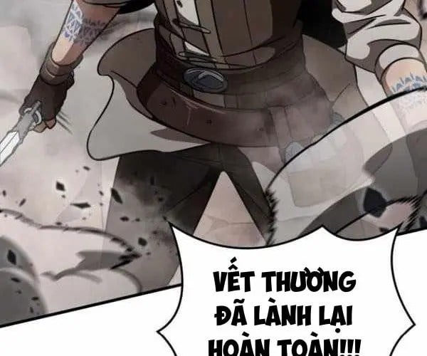 Sử Thi Valhalla Chương 57 Ảnh 238