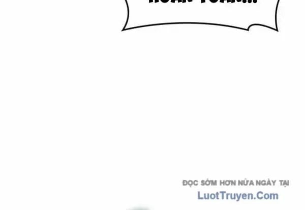 Sử Thi Valhalla Chương 57 Ảnh 239