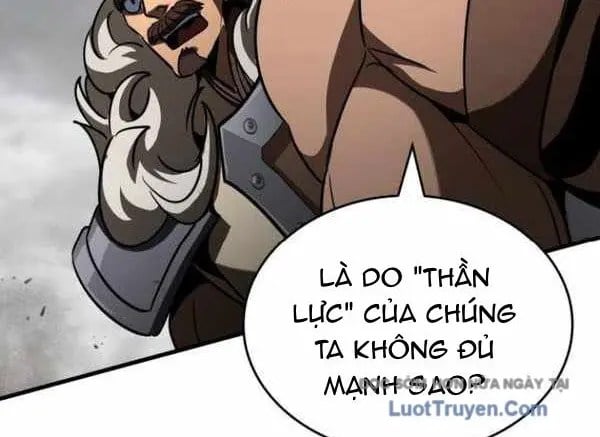 Sử Thi Valhalla Chương 57 Ảnh 245